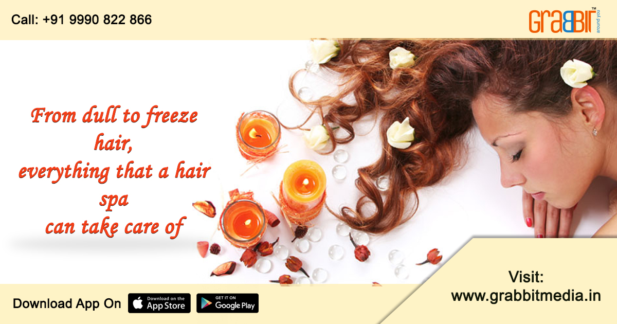 Best Hair Salons in Delhi | Hair Cutting Salon in Delhi - Grabbit Media Best Hair Salons in Delhi | Hair Cutting Salon in Delhi - Grabbit Media