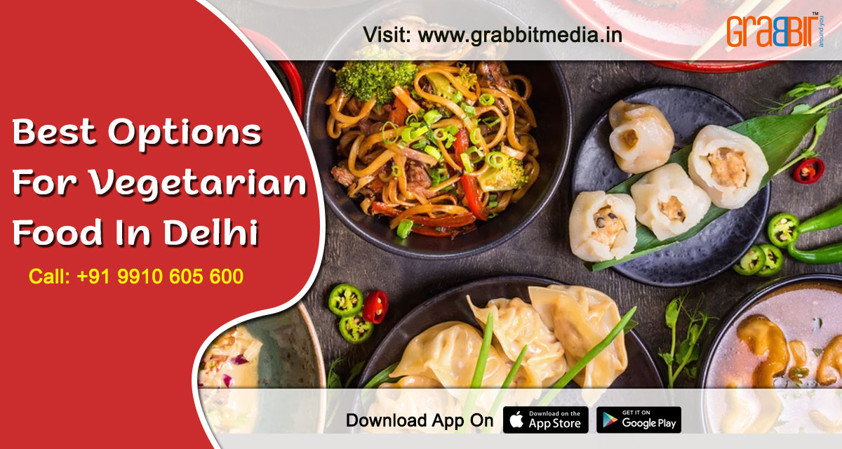 Non Veg Restaurants Near Me Grabbit Media App Around You