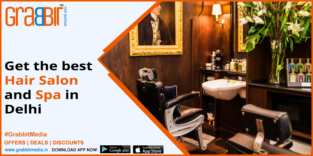 haircut salon near me Archives - Grabbit Media App - Around You haircut salon near me Archives - Grabbit Media App - Around You