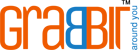 logo-grabbit