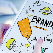 Digitalnomy Institute of Busin