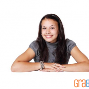 Digitalnomy Institute of Busin