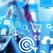 Digitalnomy Institute of Busin