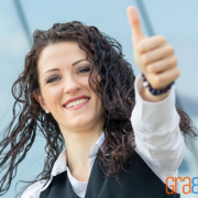 Digitalnomy Institute of Busin