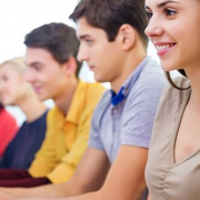 Digitalnomy Institute of Busin