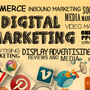 Digitalnomy Institute of Busin