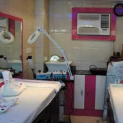 Grace Beauty & Make-up Studio