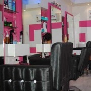 Grace Beauty & Make-up Studio