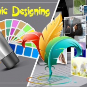 Graphic Design Institute