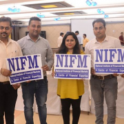 NIFM Educational Institutions 