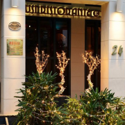 Artusi Ristorante