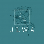 JLWA