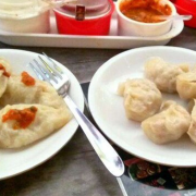 Dumpling Khang