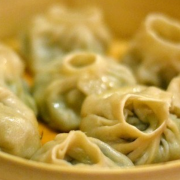 Dumpling Khang