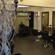 Renee Melek Salon