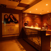 IOSIS Spa & Wellness