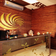 IOSIS Spa & Wellness