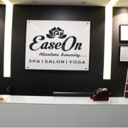 EaseOn Wellness