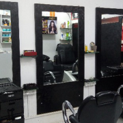 Professional Cuts Salon & Spa