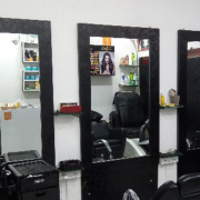 Professional Cuts Salon & Spa