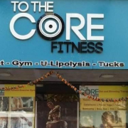 To The Core Fitness