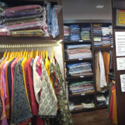 Vidyarthi Khadi Bhandar