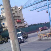 Export Trade & Training 