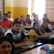 Export Trade & Training 