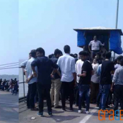 Export Trade & Training 