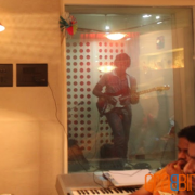 Mumbai Music Institute 