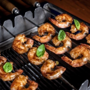 Barbeque Nation