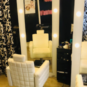 Style Mantra Salon