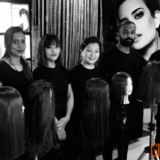 Style Mantra Salon