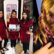 Style Mantra Salon