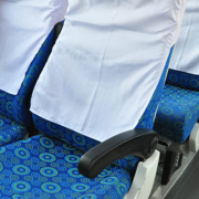 Tejas Tours And Travels