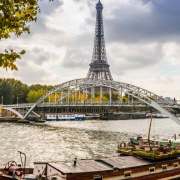 Tejas Tours And Travels