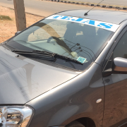 Tejas Tours And Travels