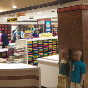 Sudarshan Family Store