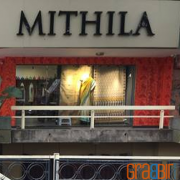 Mithila