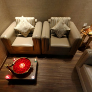 White N Bright Spa & Salon