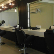 Allure Salon Spa 