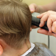 Zorro The Family Salon & Spa