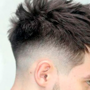 Zorro The Family Salon & Spa