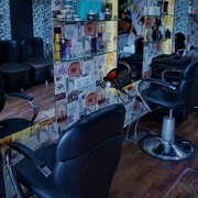 Makme Hair Salon