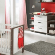 Just Kidz Furniture Decor
