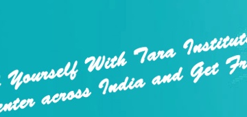 Tara Institute