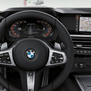 BMW Navnit Motors 
