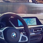 BMW Navnit Motors 