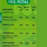Pizza 96