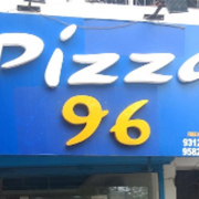 Pizza 96